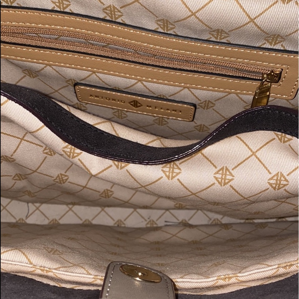 Antonio Melani Purse